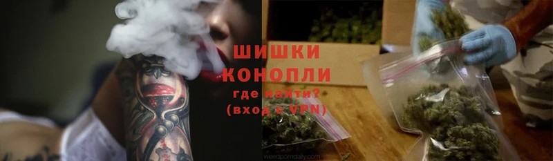 Бошки Шишки THC 21%  Новосиль 